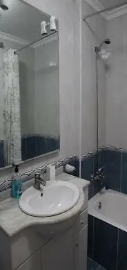 Appartement Marina Blau 3a Vyb