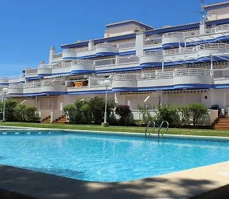 Marina Blau 3a Vyb