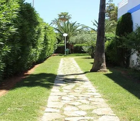 Marina Blau 3a Vyb