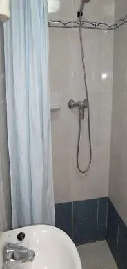 Appartement Marina Blau 3a Vyb *
