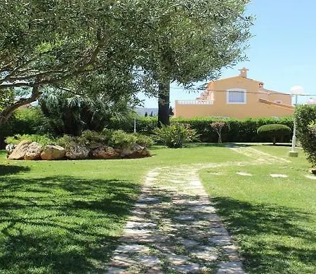 Marina Blau 3a Vyb Denia