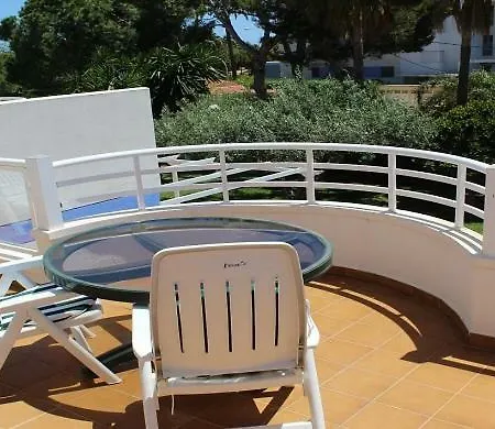 Marina Blau 3a Vyb * Denia